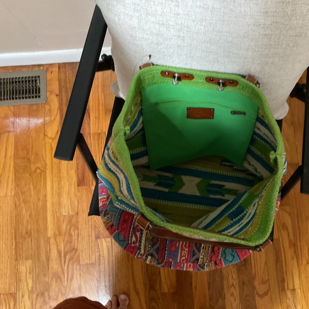 Purse